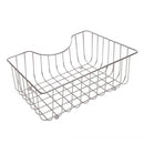 Villeroy & Boch Solo Corner colander