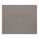 Villeroy & Boch Squaro Infinity square/rectangular shower tray