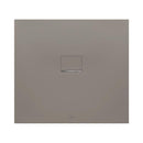 Villeroy & Boch Squaro Infinity square/rectangular shower tray