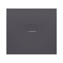 Villeroy & Boch Squaro Infinity square/rectangular shower tray