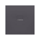 Villeroy & Boch Squaro Infinity square/rectangular shower tray