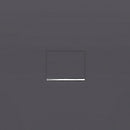 Villeroy &amp; Boch Squaro Infinity 淋浴盆廢水蓋