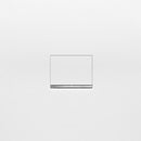 Villeroy &amp; Boch Squaro Infinity 淋浴盆廢水蓋