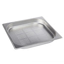 Villeroy & Boch steamer container 2/3