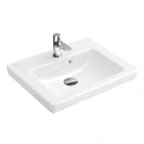 Villeroy & Boch Subway 2.0 hand washbasin
