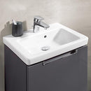 Villeroy & Boch Subway 2.0 hand washbasin