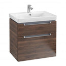 Villeroy &amp; Boch Subway 2.0 梳妝台 XXL，附 2 個拉出式隔層