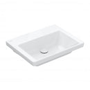 德國唯寶 Subway 3.0 嵌入式洗臉盆