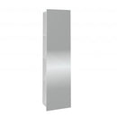 Villeroy & Boch Subway 3.0 mirror rack