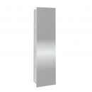 Villeroy & Boch Subway 3.0 mirror rack