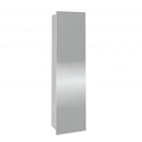 Villeroy & Boch Subway 3.0 mirror rack