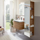 Villeroy & Boch Subway 3.0 mirror rack