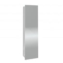 Villeroy & Boch Subway 3.0 mirror rack