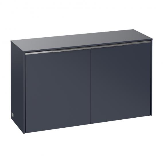 Villeroy & Boch Subway 3.0 sideboard with 2 doors