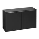 Villeroy & Boch Subway 3.0 sideboard with 2 doors