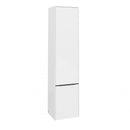 Villeroy &amp; Boch Subway 3.0 2 門高單元