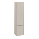 Villeroy &amp; Boch Subway 3.0 2 門高單元