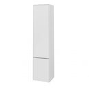 Villeroy &amp; Boch Subway 3.0 2 門高單元