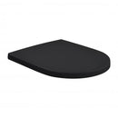 德國唯寶 Subway 3.0 馬桶蓋