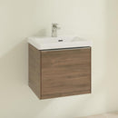 Villeroy & Boch Subway 3.0 vanity unit for hand washbasin with 1 pull-out compartment