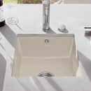 Villeroy & Boch Subway 50 SU kitchen sink