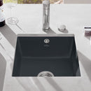 Villeroy & Boch Subway 50 SU kitchen sink
