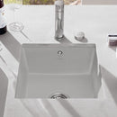 Villeroy & Boch Subway 50 SU kitchen sink