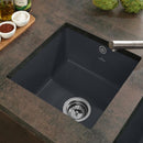 Villeroy & Boch Subway 50 SU kitchen sink