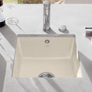 Villeroy & Boch Subway 50 SU kitchen sink