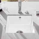 Villeroy & Boch Subway 50 SU kitchen sink