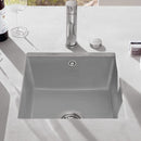 Villeroy & Boch Subway 50 SU kitchen sink