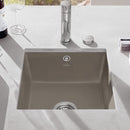 Villeroy & Boch Subway 50 SU kitchen sink