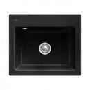 德國唯寶 Subway 60 S 廚房水槽