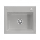 德國唯寶 Subway 60 S 廚房水槽