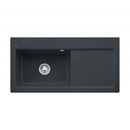 Villeroy & Boch Subway 60 XL Flat sink