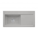 Villeroy & Boch Subway 60 XL Flat sink