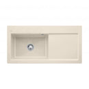 Villeroy & Boch Subway 60 XL Flat sink