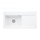 Villeroy & Boch Subway 60 XL Flat sink
