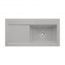 Villeroy & Boch Subway 60 XL Flat sink