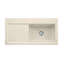 Villeroy & Boch Subway 60 XL Flat sink
