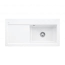 Villeroy & Boch Subway 60 XL Flat sink