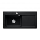 Villeroy & Boch Subway 60 XL Flat sink