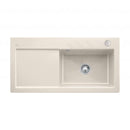 Villeroy & Boch Subway 60 XL Flat sink