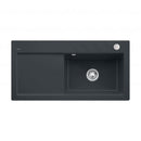Villeroy & Boch Subway 60 XL Flat sink