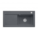 Villeroy & Boch Subway 60 XL Flat sink
