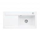 Villeroy & Boch Subway 60 XL Flat sink