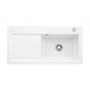 Villeroy & Boch Subway 60 XL Flat sink