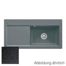 德國唯寶 Subway 60 XL 水槽