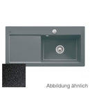 德國唯寶 Subway 60 XL 水槽