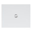 Villeroy & Boch Subway Infinity shower tray white with anti-slip